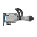 چکش تخریب 14 کیلو رونیکس مدل 2814L - Image 13