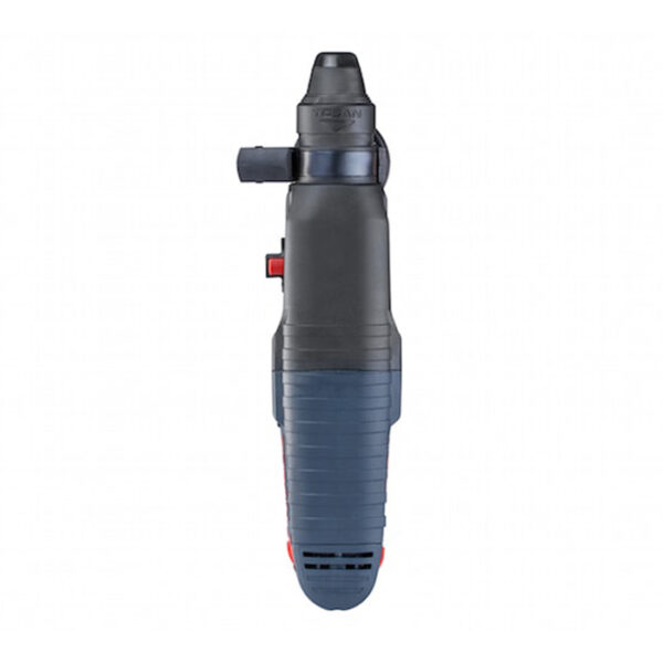 دریل بتن کن 3 کیلو توسن مدل 8020H PLUS - Image 2