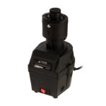 دستگاه مته تیز کن محک مدل DS 16 - Image 7