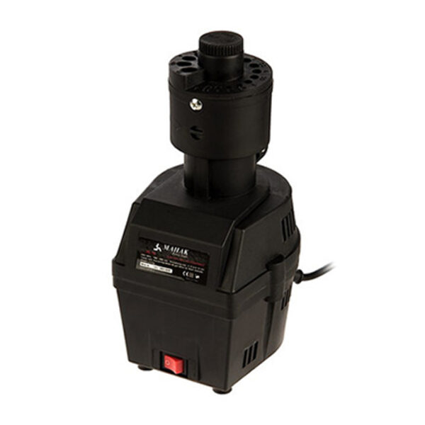 دستگاه مته تیز کن محک مدل DS 16 - Image 7