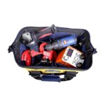 کیف ابزار گلکسی وان مدل TG02 - Image 5