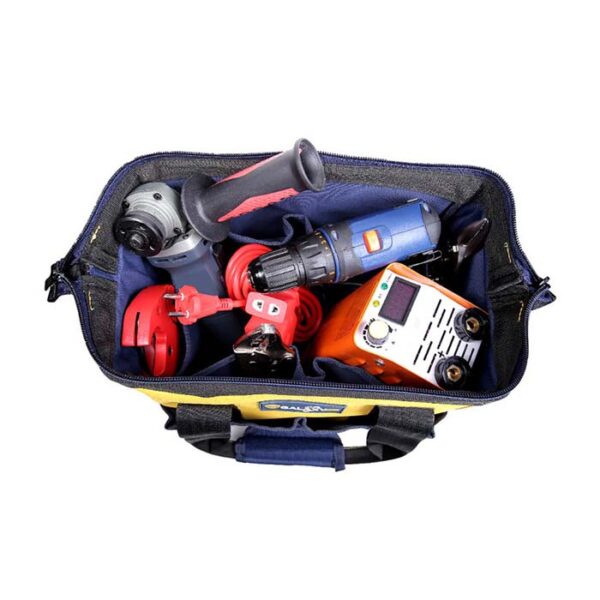 کیف ابزار گلکسی وان مدل TG02 - Image 5