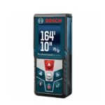 متر لیزری 50 متری بوش مدل GLM 50C - Image 3