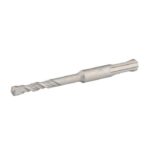 مته چهار شیار رونیکس مدل RH 5002 - Image 2
