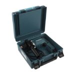 دریل چکشی ماکیتا مدل HP1631 - Image 9
