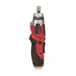 پیچ گوشتی شارژی محک مدل CSD-3.6LI - Image 5
