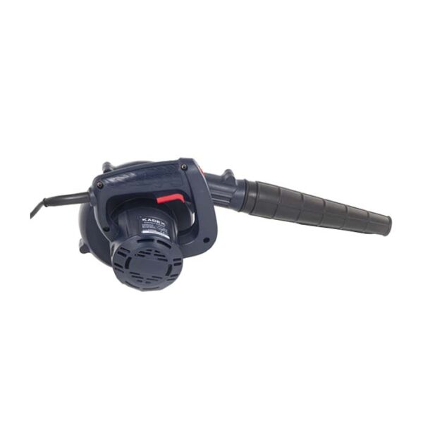 دمنده مکنده کادکس مدل K40600 - Image 2