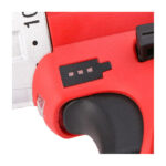 دریل پیچ گوشتی شارژی دنلکس مدل DX-6112 - Image 5