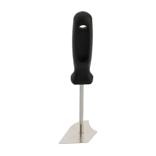 سشوار صنعتی کادکس مدل K7220 - Image 8