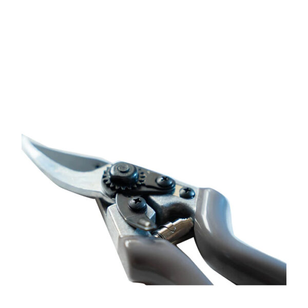 قیچی باغبانی سامورایی مدل KS-8T - Image 3