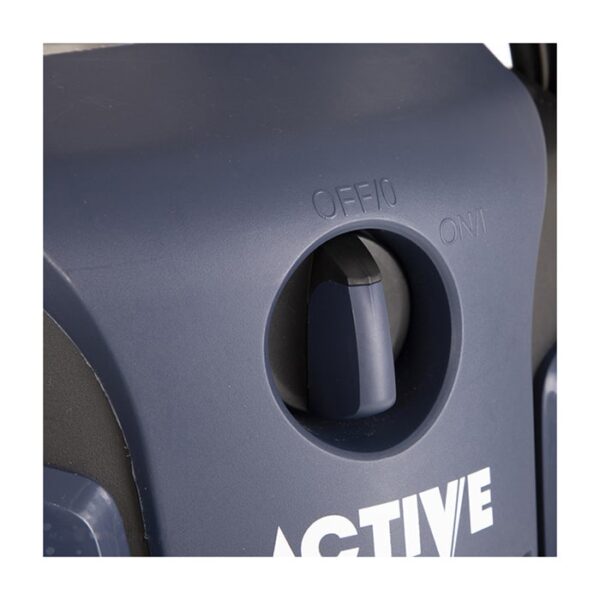 کارواش اکتیو مدل AC-29140C - Image 4