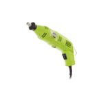 فرز مینیاتوری سیلور 250 پارچه مدل GT1007 - Image 6
