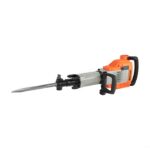 چکش تخریب 16 کیلو مکس مدل T11C35 - Image 2
