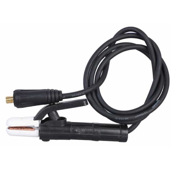 اینورتر 160 بار دنلکس مدل DX-8116 - Image 2