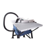اره میزی اکتیو مدل AC-2326T - Image 4