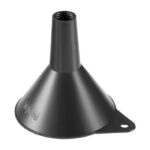 موتور برق بنزینی 6000 وات رونیکس RH-4706 - Image 17