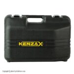 اره زنجیری بنزینی کنزاکس مدل KCS-150 - Image 10