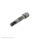 جعبه بکس 40 پارچه کینگ تولز مدل KIT40 - Image 12