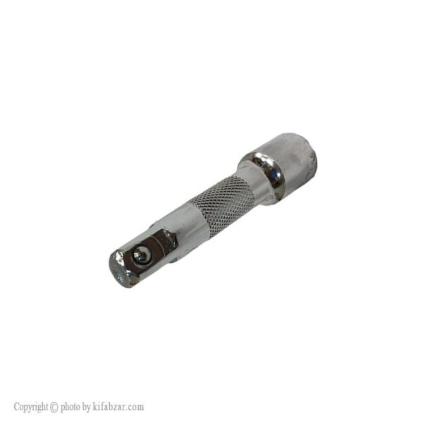جعبه بکس 40 پارچه کینگ تولز مدل KIT40 - Image 12