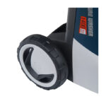 کارواش یونیورسال 100 بار رونیکس مدل RP U100 - Image 8