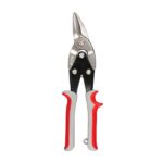قیچی ورق بر  چپ بر رونیکس مدل RH 3906 - Image 3