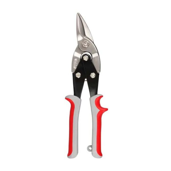 قیچی ورق بر  چپ بر رونیکس مدل RH 3906 - Image 3