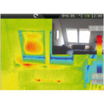 ترموکراف با وضوح بالا لیزر لاینر LASER LINER - Image 8