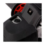 پولیش صنعتی دنلکس مدل DX-9115 - Image 2