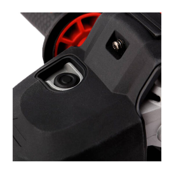 پولیش صنعتی دنلکس مدل DX-9115 - Image 2
