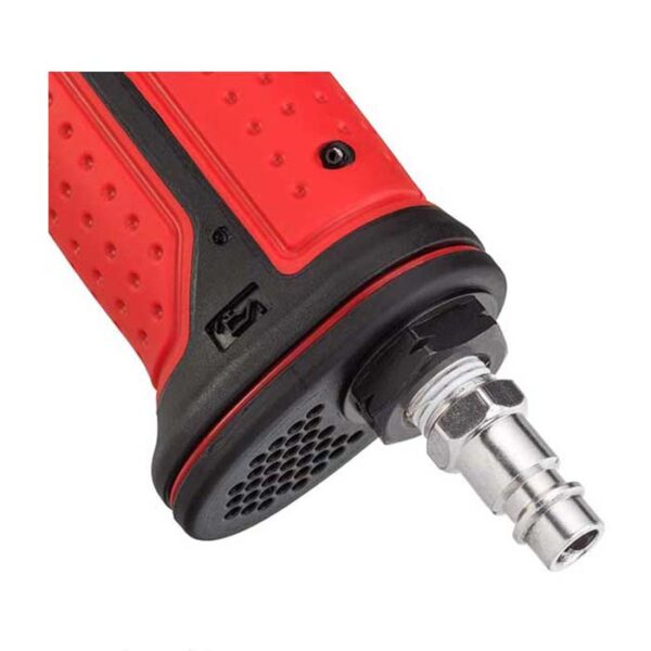 بکس بادی 1/2 اینچ ویگور مدل V4800 - Image 3