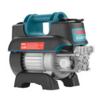 کارواش دینامی رونیکس مدل RP 0102C - Image 8