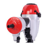 میخ کوب بادی رونیکس مدل RA CT64 - Image 3