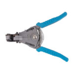 سیم لخت کن اتوماتیک اکتیو مدل AC 6910W - Image 3