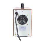 اینورتر جوشکاری 300 آمپر وینر مدل POWER 4510 300A - Image 3