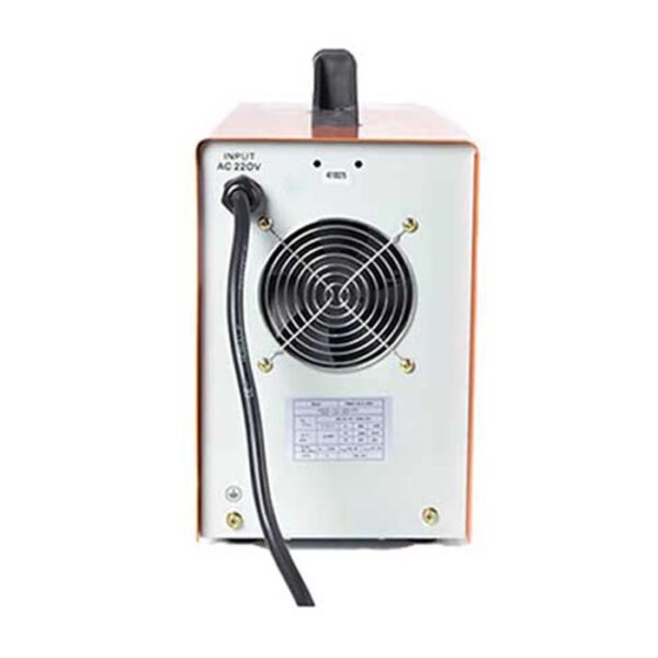 اینورتر جوشکاری 300 آمپر وینر مدل POWER 4510 300A - Image 3