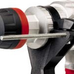 دریل بتن کن ۳۲ میلیمتر آینهل TE-RH 32 E - Image 3