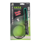 آچار فیلتر باز کن 85-73 میلیمتر واتا مدل 996202 - Image 4