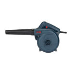 دمنده مکنده ایوک مدل K 6010 - Image 2