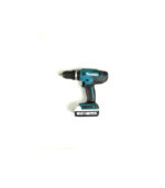 دریل شارژی چکشی ماکیتا 18 ولت مدل HP488D002 - Image 3