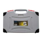 چکش تخریب بادی 1.6 کیلو کیفی سوماک مدل ST M3009 KH - Image 2