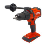 دریل شارژی هیلتی مدل SF 6H-A22 - Image 3