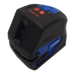 تراز لیزری خطی هیوندای مدل SMART100-A - Image 6