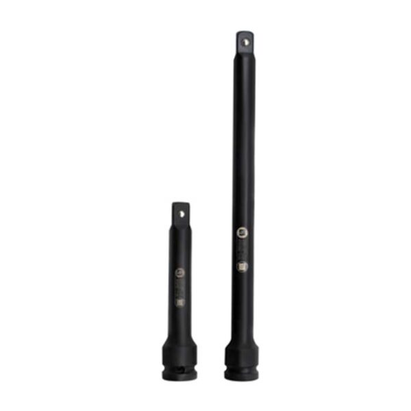 جعبه بکس فشارقوی  1/2 اینچ داناکو مدل D7940132 - Image 3