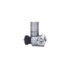 بورگیج 160-250 میلیمتر آسیمتو مدل 0 32 484 - Image 2