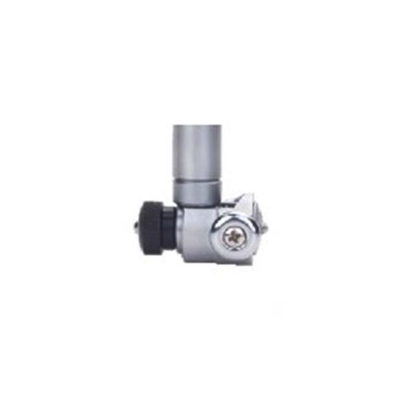 بورگیج 160-250 میلیمتر آسیمتو مدل 0 32 484 - Image 2