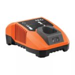 کیت باتری و شارژر آاگ مدل SETLL1220LL - Image 2