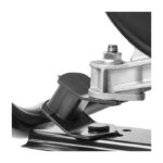 موتور برق بنزینی 3200 وات رونیکس مدل RH-4705 - Image 9