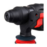 دریل بتن کن 3 کیلو رونیکس مدل 2726 - Image 7