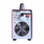 اينورتر جوشکاری 200 آمپر آروا مدل  TURBO E 2182 - Image 4