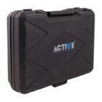 آچار بکس برقی اکتیو مدل AC-2735LW - Image 13